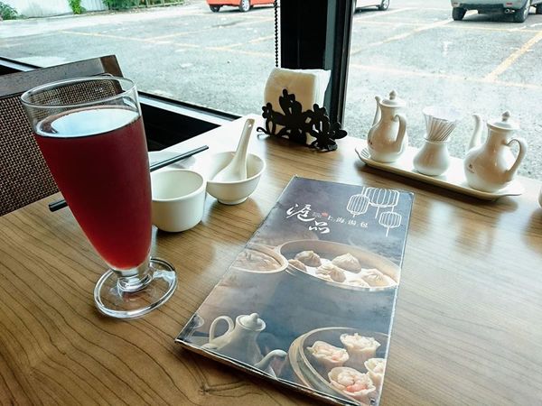 26994335_1758330994198582_1576579595754356434_n