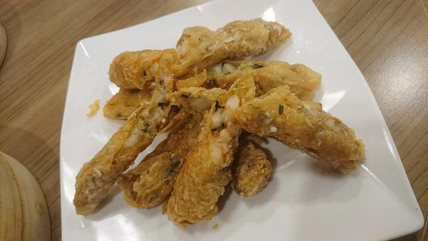 29063393_1811352865563061_4863809076968030208_n