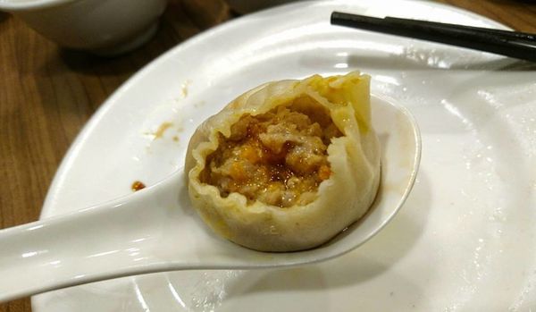 29102138_1811352818896399_1206047402495049728_n