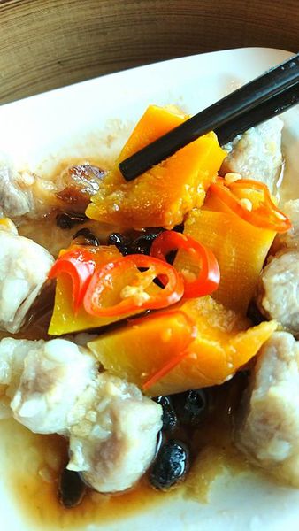 26993430_1758126607552354_1055391531080886217_n