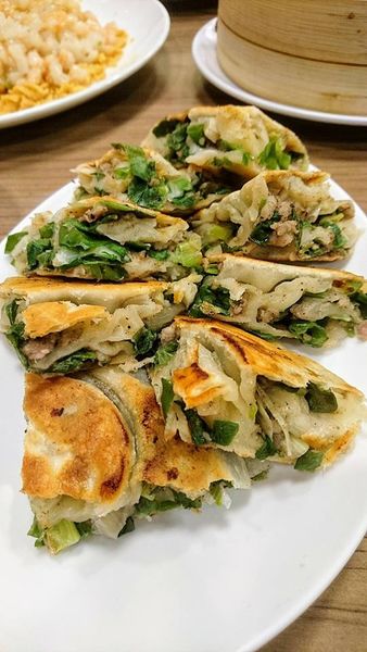 29104225_1811354532229561_5655868932603510784_n