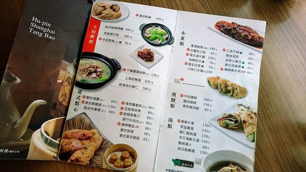 27072380_1758311204200561_4467979336819467323_n