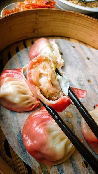 61616681_2435034526528222_3877396676968710144_n