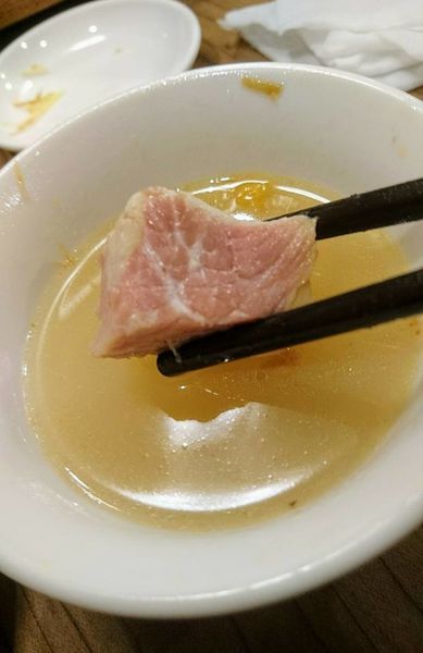 29063616_1811355172229497_5109059277302005760_n