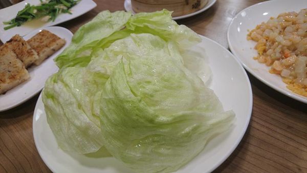 29102008_1811353252229689_7504024940966838272_n