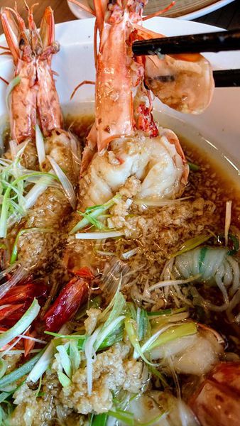 26993546_1758125997552415_343315989879186122_n