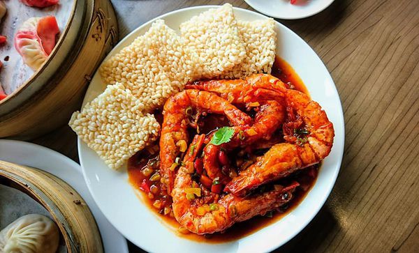 61176250_2435034596528215_6096365524420132864_n