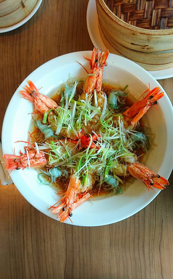 26904365_1758126750885673_5407090824189701339_n