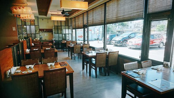 61656655_2444399592258382_7419374279478738944_n