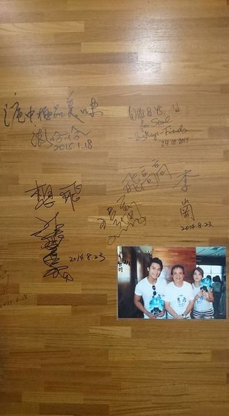 29132931_1812591948772486_633854447524511744_n