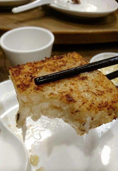 29177755_1811355042229510_4088593906973802496_n