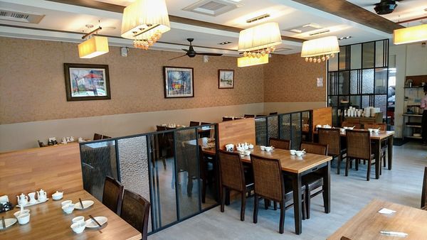 27164647_1758316414200040_8899473130662934844_o (1)