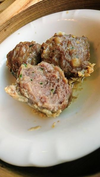 26908073_1758126724219009_3162997930658803827_n