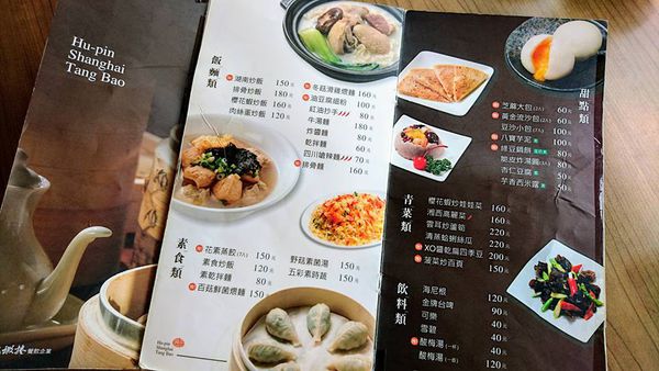 27331758_1758311077533907_454709055540700831_n