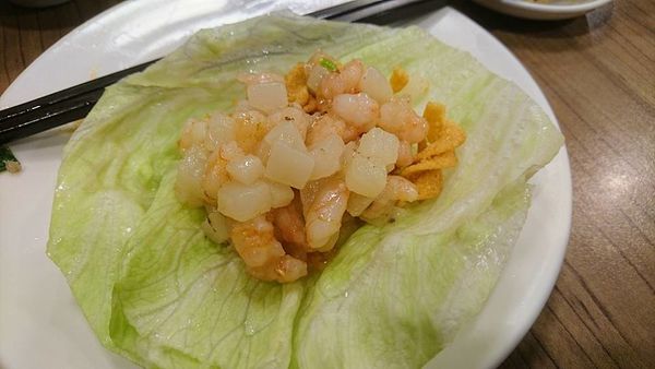 29178176_1811353288896352_6811304388942888960_n