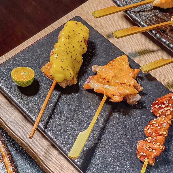 台北 大安區 激安の吉烹酒場 敦南三號店 平價居酒屋 8.jpeg