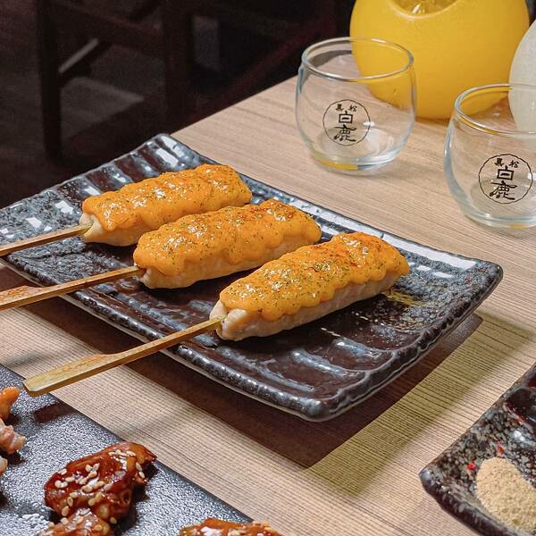 台北 大安區 激安の吉烹酒場 敦南三號店 平價居酒屋 6.jpeg