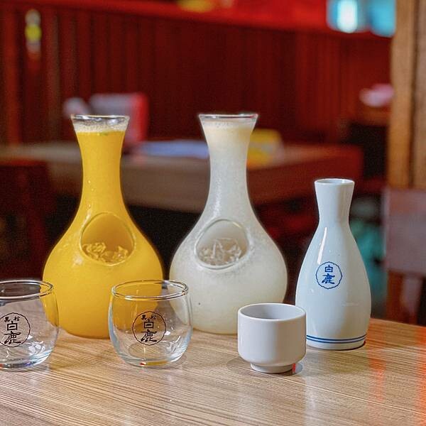 台北 大安區 激安の吉烹酒場 敦南三號店 平價居酒屋 17.jpeg