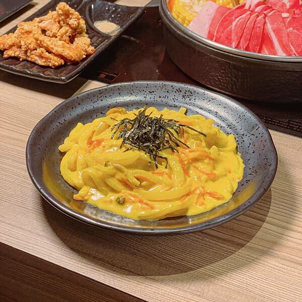 台北 大安區 激安の吉烹酒場 敦南三號店 平價居酒屋 15.jpeg