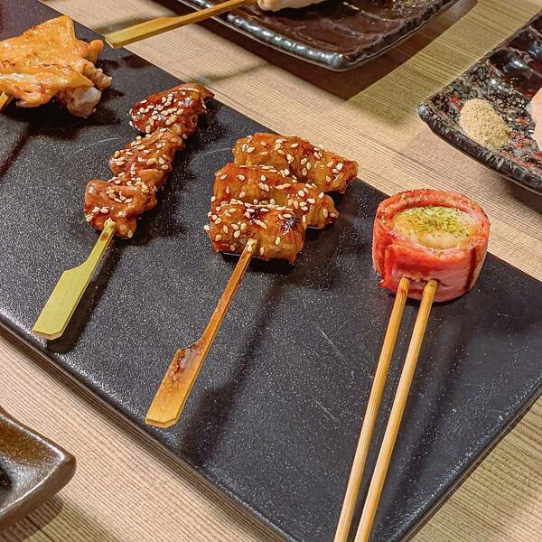 台北 大安區 激安の吉烹酒場 敦南三號店 平價居酒屋 7.jpeg