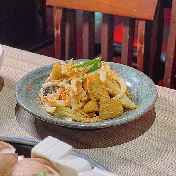 台北 大安區 激安の吉烹酒場 敦南三號店 平價居酒屋 11.jpeg