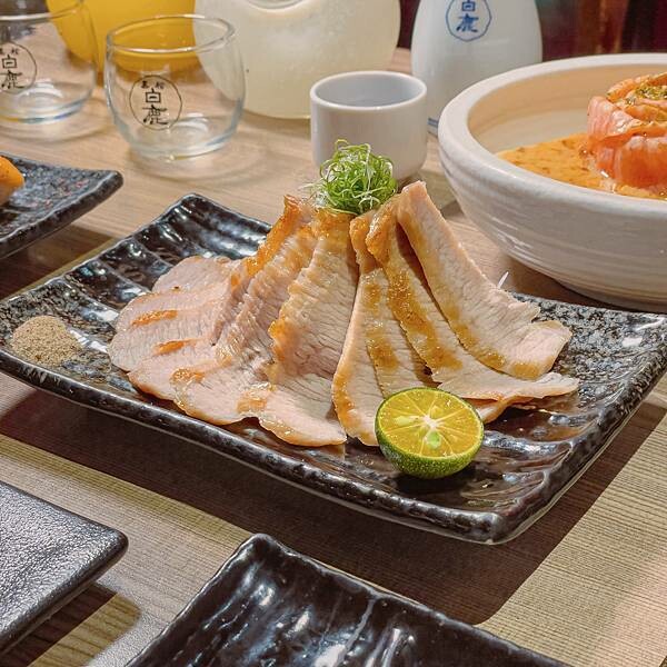 台北 大安區 激安の吉烹酒場 敦南三號店 平價居酒屋 12.jpeg