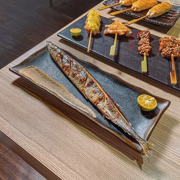 台北 大安區 激安の吉烹酒場 敦南三號店 平價居酒屋 14.jpeg