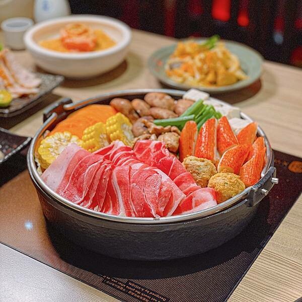 台北 大安區 激安の吉烹酒場 敦南三號店 平價居酒屋 16.jpeg