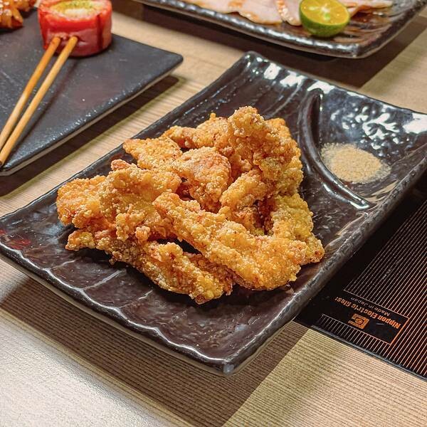 台北 大安區 激安の吉烹酒場 敦南三號店 平價居酒屋 13.jpeg