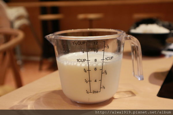 IMG_6833.JPG IMG_6833.JPG