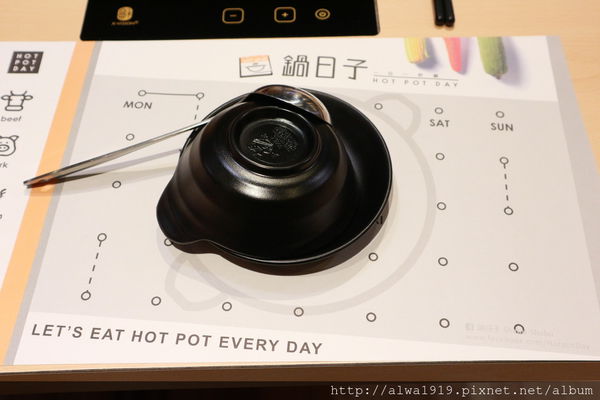 IMG_6808.JPG IMG_6808.JPG