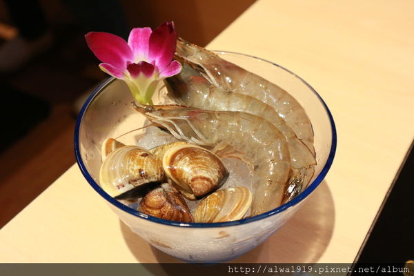 IMG_6845.JPG IMG_6845.JPG