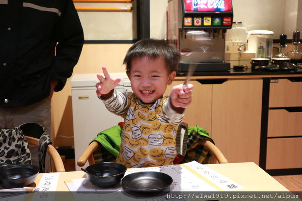 IMG_6805.JPG IMG_6805.JPG