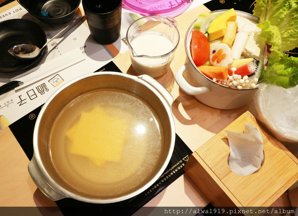 IMG_6830.JPG IMG_6830.JPG