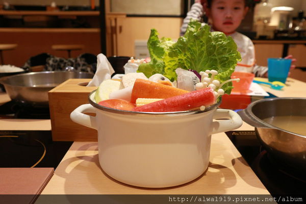 IMG_6836.JPG IMG_6836.JPG