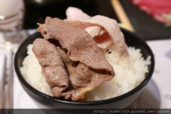 IMG_6861.JPG IMG_6861.JPG