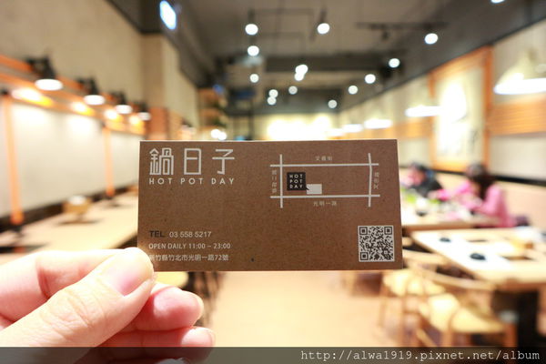 IMG_6818.JPG IMG_6818.JPG