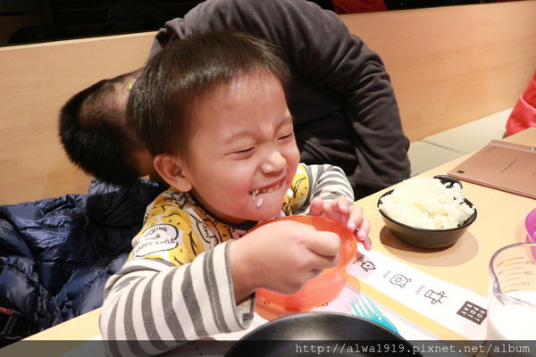 IMG_6842.JPG IMG_6842.JPG