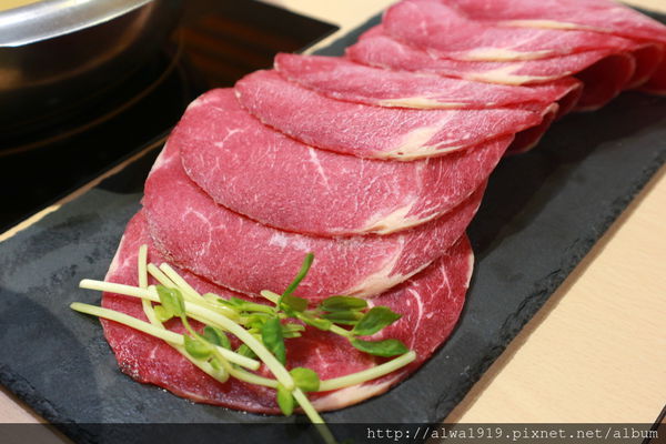 IMG_6856.JPG IMG_6856.JPG