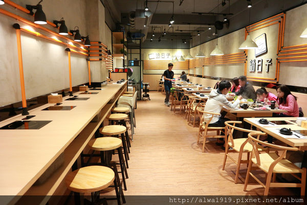 IMG_6813.JPG IMG_6813.JPG