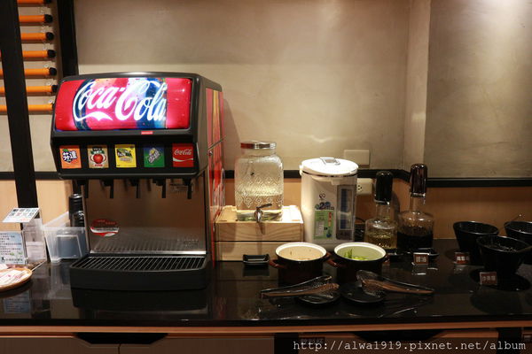 IMG_6809.JPG IMG_6809.JPG