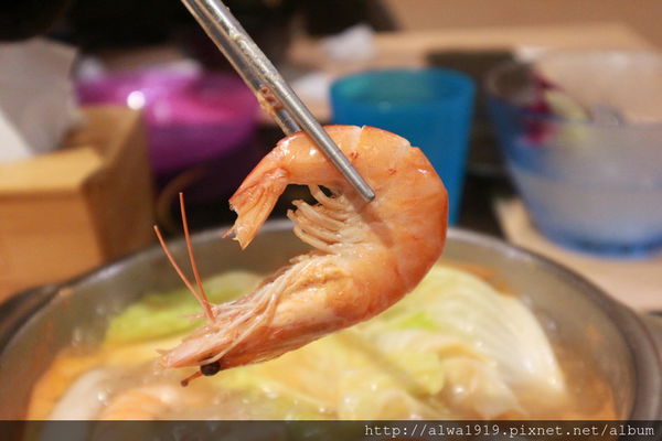 IMG_6867.JPG IMG_6867.JPG