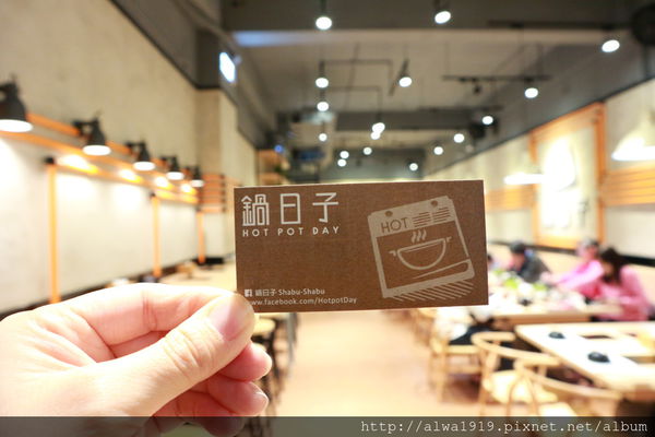 IMG_6817.JPG IMG_6817.JPG