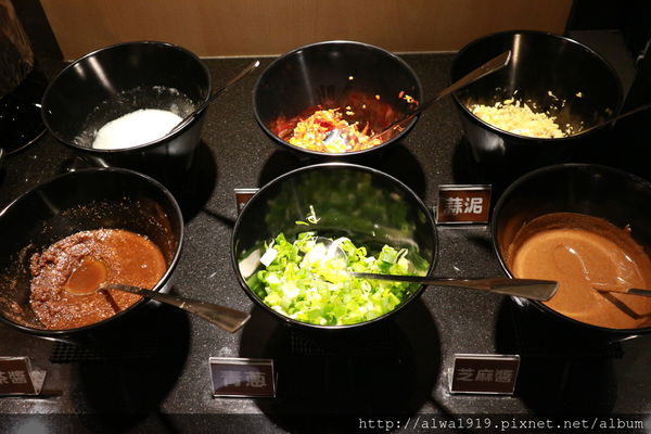 IMG_6810.JPG IMG_6810.JPG