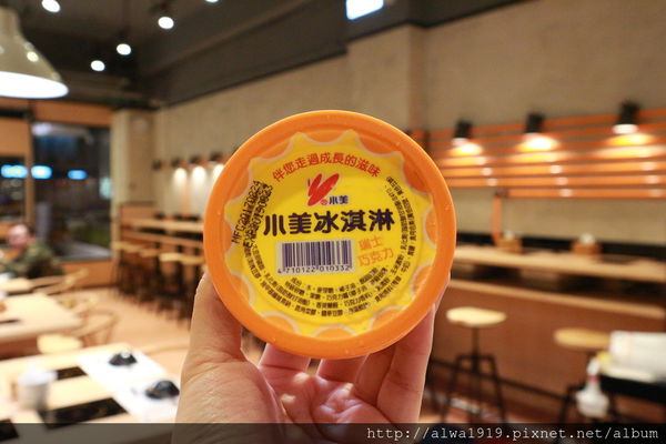 IMG_6875.JPG IMG_6875.JPG