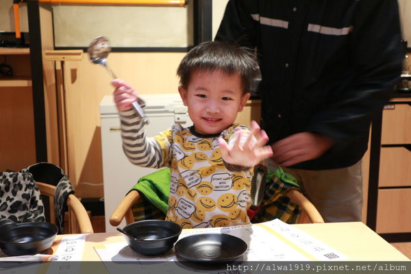 IMG_6803.JPG IMG_6803.JPG