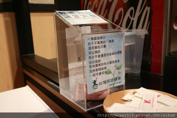 IMG_6870.JPG IMG_6870.JPG