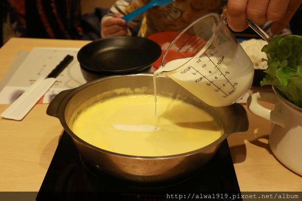 IMG_6848.JPG IMG_6848.JPG