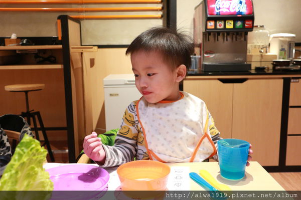 IMG_6831.JPG IMG_6831.JPG