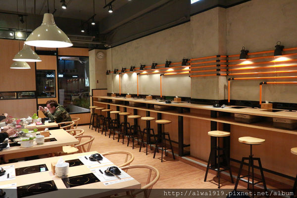 IMG_6873.JPG IMG_6873.JPG